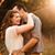 Bridgette Hemmesch's profile image