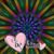 Victoria Lee Wilson-Scott's profile image
