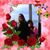 Nancy Swinford Freeman's profile image