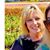 Barbara Woods's profile image