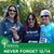 JoAnn Kerekes Fairburn's profile image