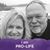 Susan Lynn Dietz's profile image