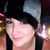 Nicole Nehrbas's profile image