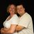 Danielle DePue's profile image