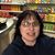 Abby Hetzel Druck's profile image