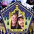 Shawna McBride Brown's profile image