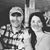 Amanda Jones Ray's profile image