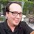 Heath Chaney's profile image