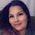 Princess QueenBee Marin's profile image