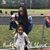 Sharniece Shakia Cabaries's profile image