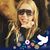RRaaquel SSouza's profile image
