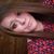 Jeannie Anne Harbin's profile image