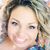 Deanna Banks's profile image