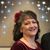 Melanie Pierce McClaskie's profile image