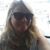 Sheri Sullivan-Trammell's profile image