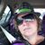 Tina Freeman-Garcia's profile image