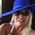 Denise Hayes-Kestell's profile image