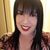 Laurie Pettaway's profile image