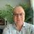 Edwin Duncan's profile image