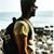 Nishant Dhir's profile image