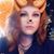 Stephanie Hunt's profile image