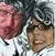 Christopher Anderson's profile image