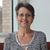Gayle Smith Bowers's profile image