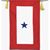 Dottie Spalding Dorman's profile image