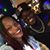 Systa Harvin's profile image