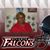 Stephanie Allen Warner's profile image