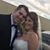 Rachel Stuver Crandell's profile image