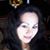 Sulay Ortiz's profile image