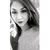 Angela Flores's profile image