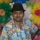 Ray C.'s profile image