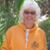 Valli Glancy's profile image
