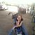 Stacy Allman's profile image