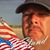 Ron Harris's profile image