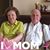 Kathy Sanford Pratt's profile image