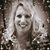 Brenda K Kaehler's profile image
