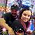Whitney Maske Williams's profile image