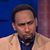 Randle Hemmitt's profile image