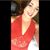 Lindsey Bartlett's profile image