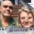 Cinda Strickland's profile image