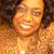 Latonya Davis's profile image