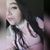 Pamela Medrano's profile image