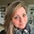 Kathy Brown Moore's profile image