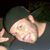 Rene Roacho's profile image