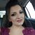 Svetlana Stojanovska's profile image