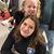 JaNece Sweeten's profile image