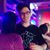 Adam Segal's profile image
